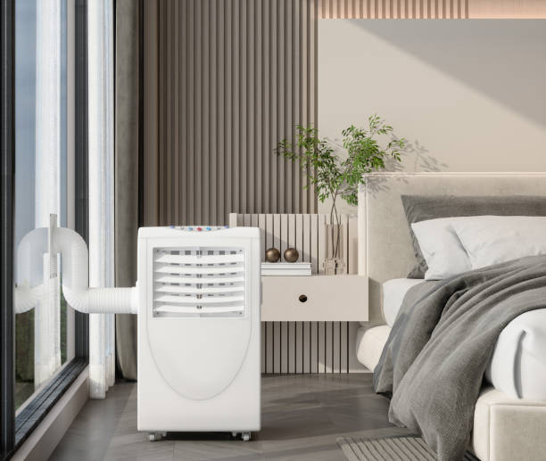 Best Energy-efficient HVAC Solutions in Juneau, AK