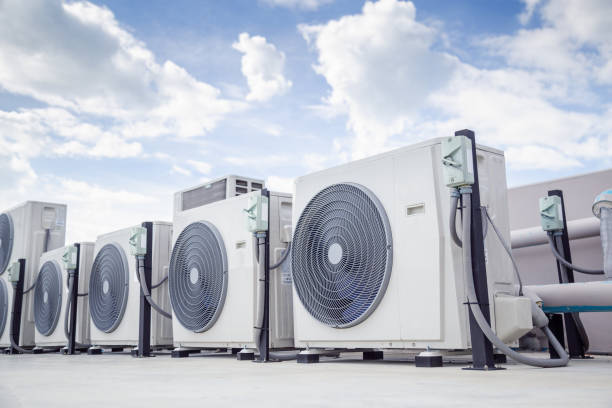 Best HVAC Supply and Distribution in Juneau, AK
