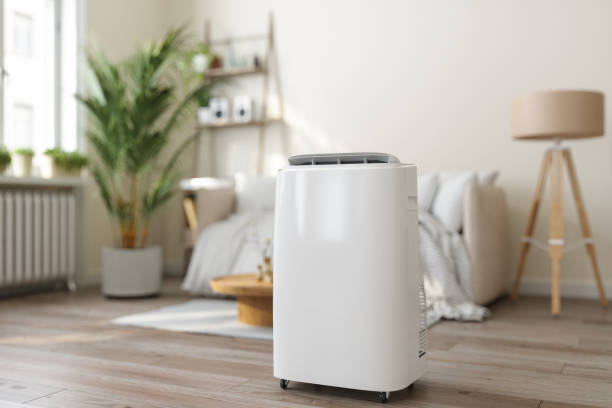Best HVAC Equipment and Components in Juneau, AK